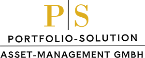 portfolio-solution Asset-Management GmbH - Vermögensverwaltung, Depotcheck Udo Nienhuysen Krefeld - Logo