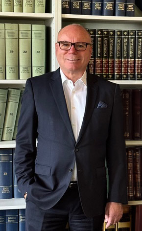 portfolio-solution-Asset-Management-GmbH-Udo-Nienhuysen-Portrait
